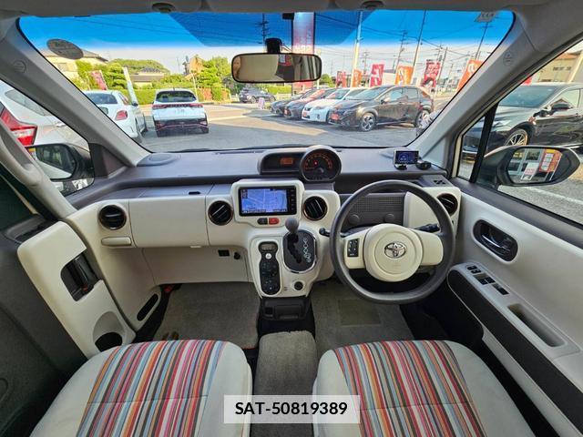 Toyota PORTE 2015-08 7800791-1