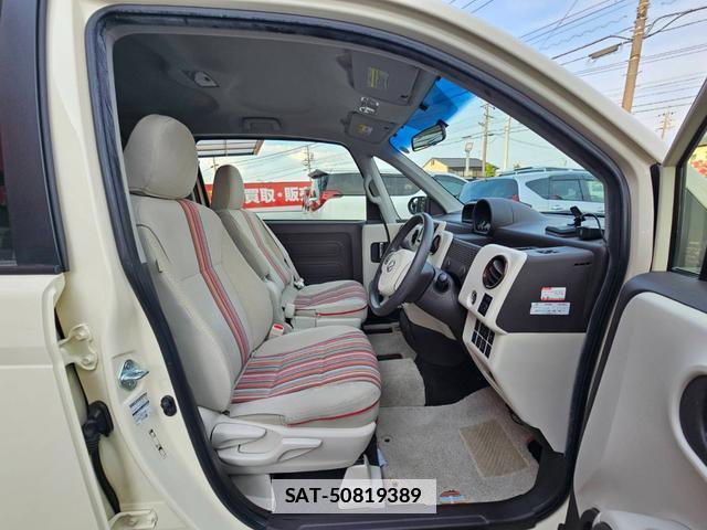 Toyota PORTE 2015-08 7800791-12