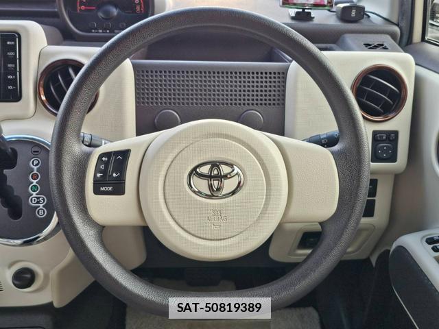 Toyota PORTE 2015-08 7800791-2