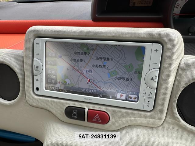 Toyota PORTE 2013-12 7801662-11