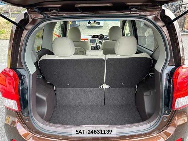 Toyota PORTE 2013-12 7801662-15