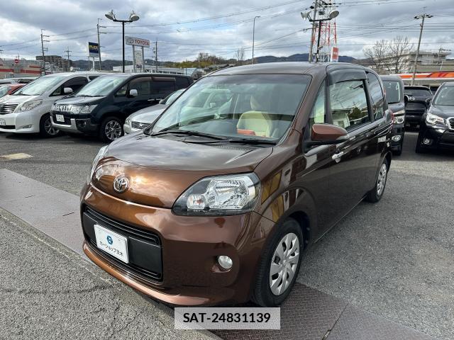 Toyota PORTE 2013-12 7801662-18