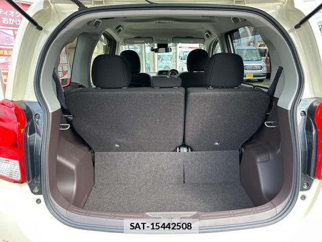 Toyota PORTE 2017-05 7802832-16