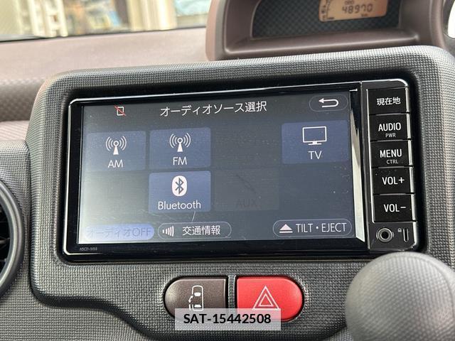 Toyota PORTE 2017-05 7802832-2
