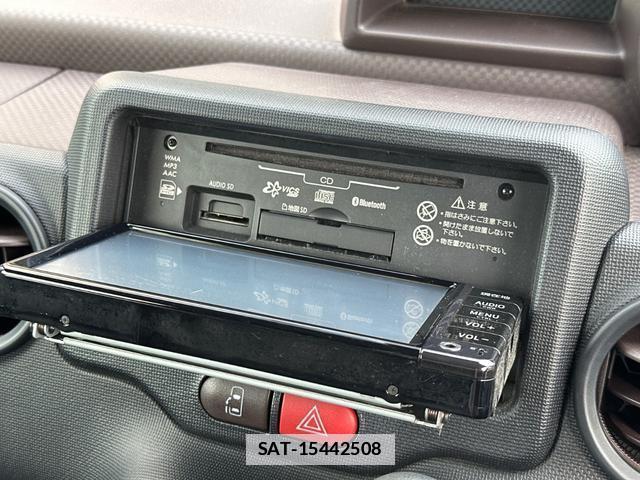 Toyota PORTE 2017-05 7802832-4
