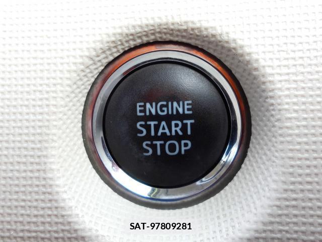 Toyota PORTE 2013-10 7804385-10