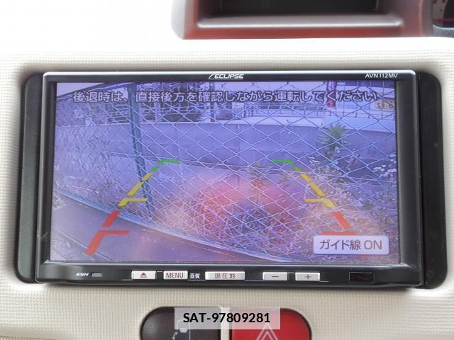 Toyota PORTE 2013-10 7804385-7