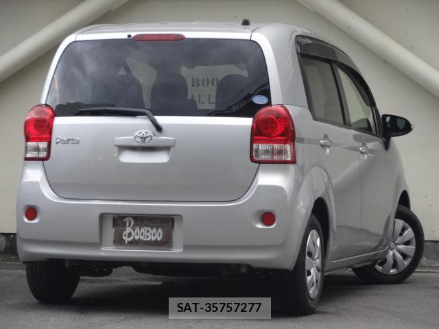 Toyota PORTE 2012-11 7805156-1
