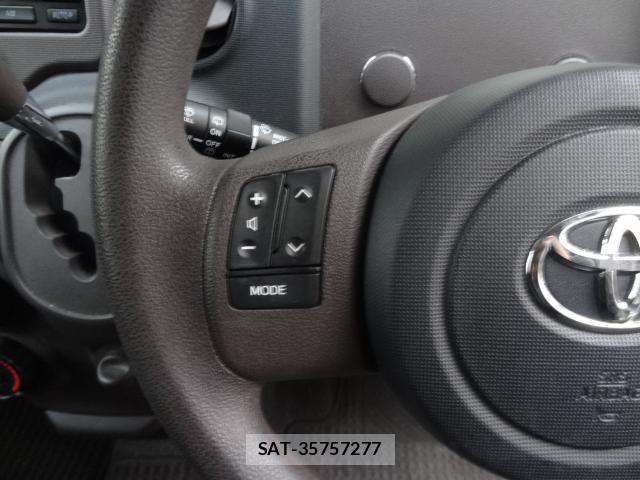Toyota PORTE 2012-11 7805156-15