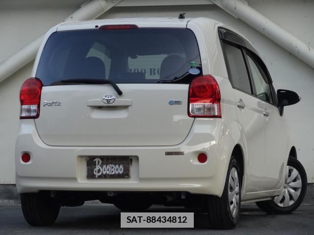 Toyota PORTE 2013-12 7805197-1