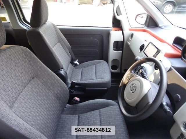 Toyota PORTE 2013-12 7805197-13