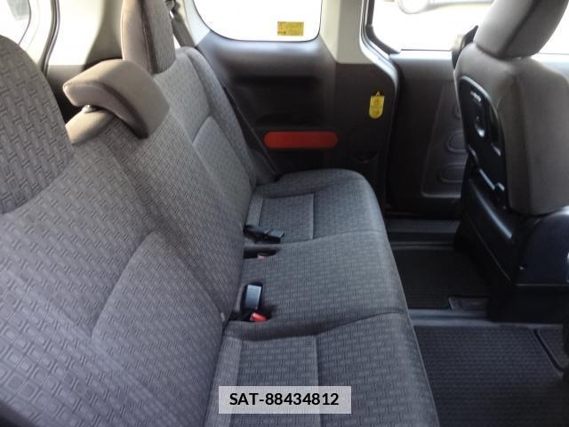Toyota PORTE 2013-12 7805197-15