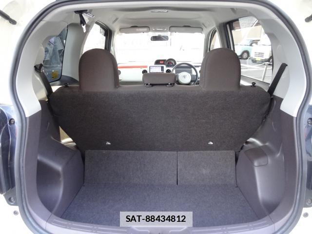 Toyota PORTE 2013-12 7805197-16