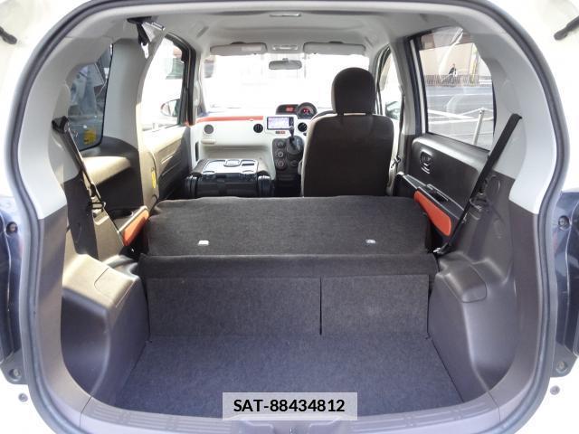 Toyota PORTE 2013-12 7805197-17
