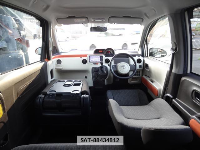 Toyota PORTE 2013-12 7805197-2