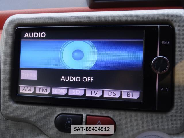 Toyota PORTE 2013-12 7805197-6