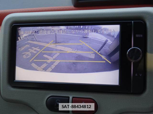 Toyota PORTE 2013-12 7805197-7