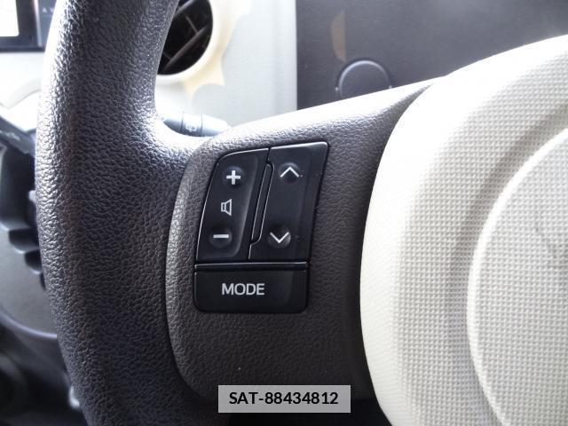 Toyota PORTE 2013-12 7805197-8
