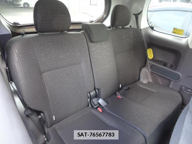Toyota PORTE 2014-03 7805208-13