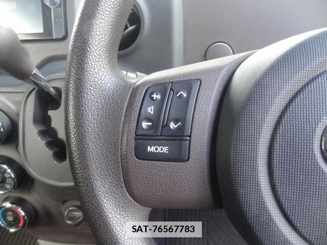 Toyota PORTE 2014-03 7805208-16