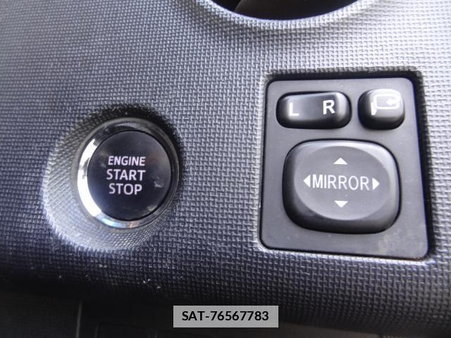 Toyota PORTE 2014-03 7805208-17