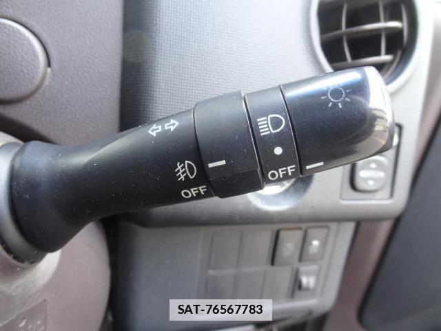 Toyota PORTE 2014-03 7805208-19