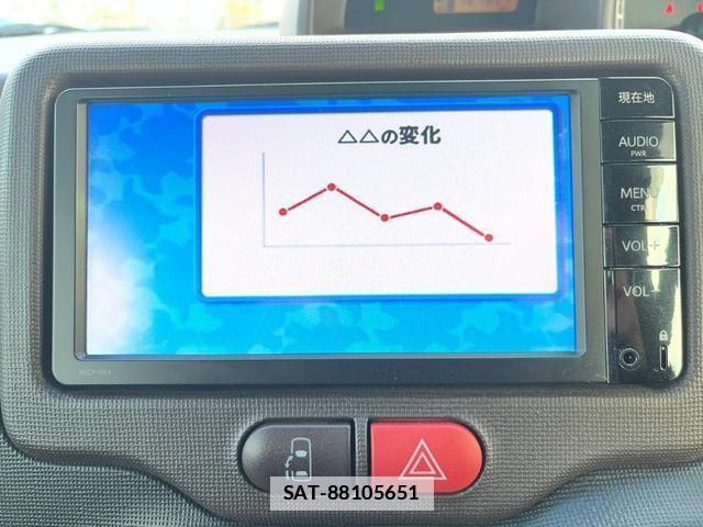 Toyota PORTE 2015-03 7805859-16