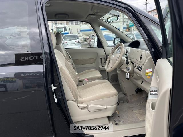 Toyota PORTE 2011-03 7805862-10