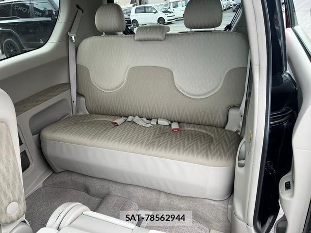 Toyota PORTE 2011-03 7805862-12