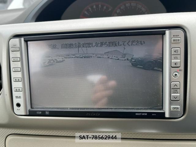 Toyota PORTE 2011-03 7805862-15