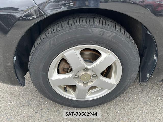 Toyota PORTE 2011-03 7805862-19