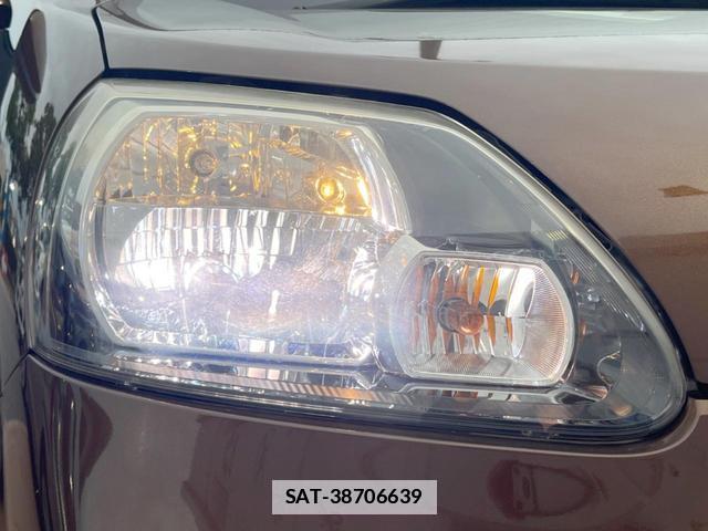 Toyota PORTE 2015-11 7806314-11