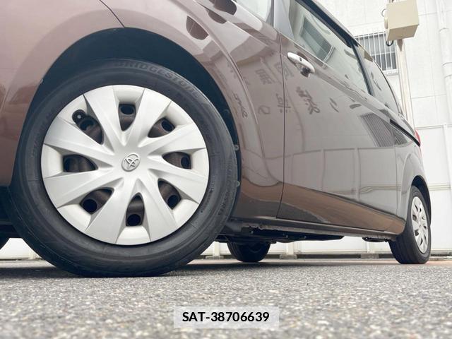 Toyota PORTE 2015-11 7806314-12
