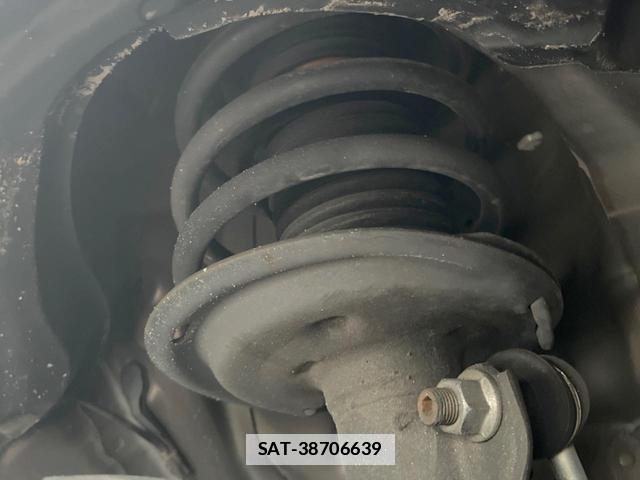 Toyota PORTE 2015-11 7806314-19