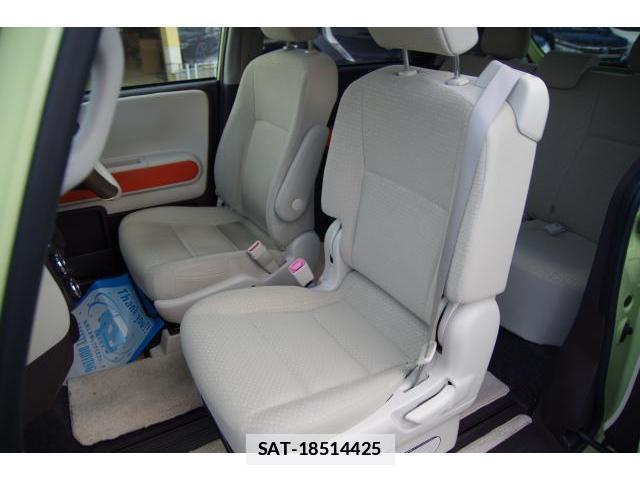 Toyota PORTE 2014-03 7806415-10