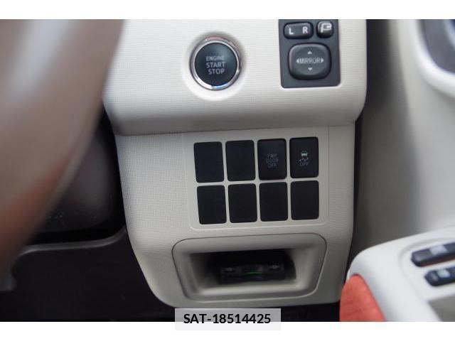 Toyota PORTE 2014-03 7806415-17