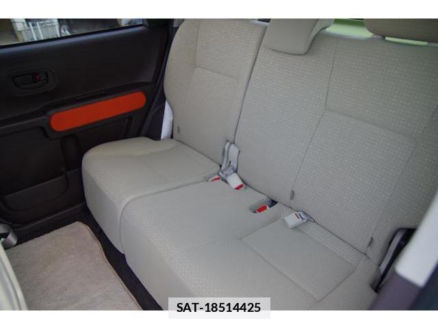 Toyota PORTE 2014-03 7806415-6