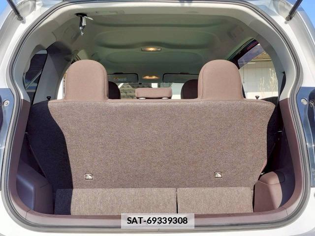 Toyota PORTE 2015-11 7809854-11