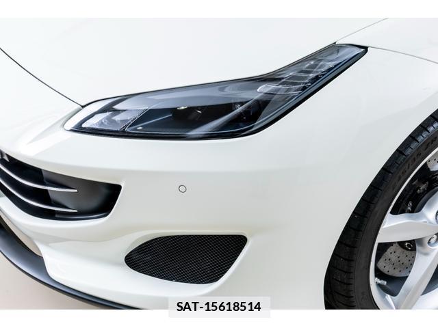 Ferrari Portofino 2018 7801786-13