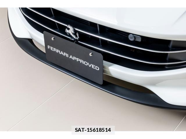 Ferrari Portofino 2018 7801786-14