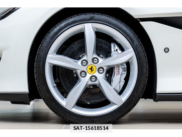 Ferrari Portofino 2018 7801786-18