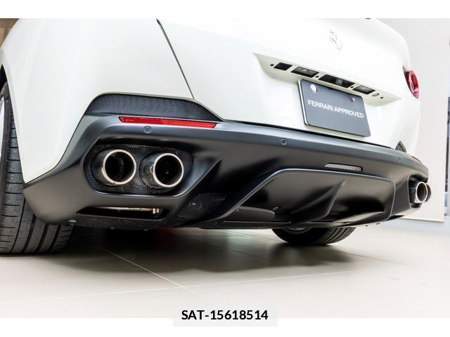 Ferrari Portofino 2018 7801786-19