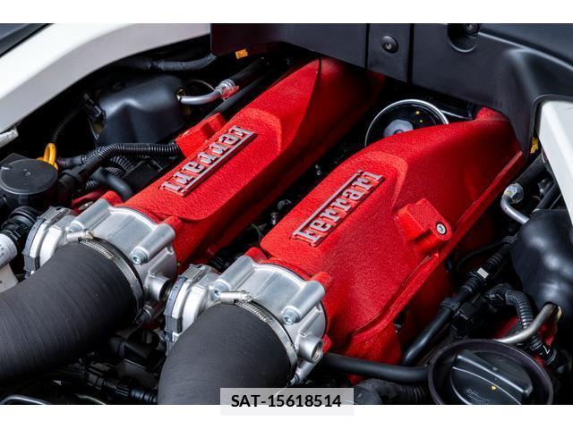 Ferrari Portofino 2018 7801786-2