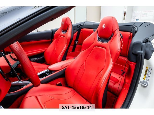 Ferrari Portofino 2018 7801786-3
