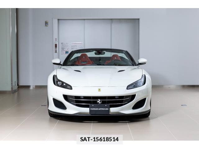 Ferrari Portofino 2018 7801786-4