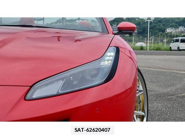Ferrari Portofino 2019-09 7803879-10
