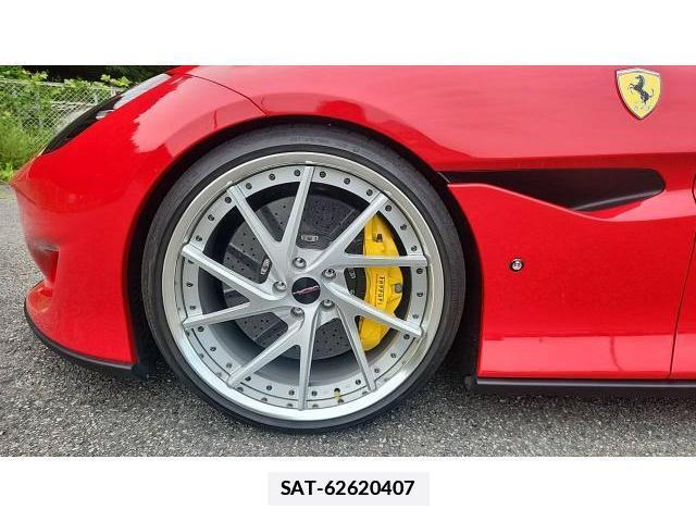 Ferrari Portofino 2019-09 7803879-11