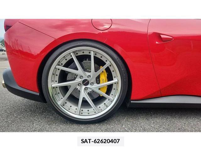 Ferrari Portofino 2019-09 7803879-12