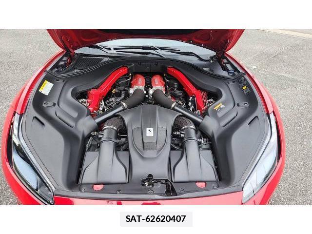 Ferrari Portofino 2019-09 7803879-13