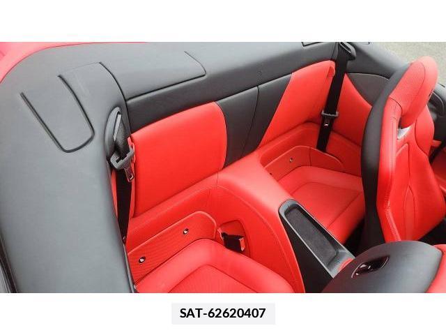 Ferrari Portofino 2019-09 7803879-14